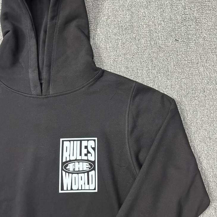 Corteiz Sweater Suits _SKUCorteizS-XLwmtx92282238078